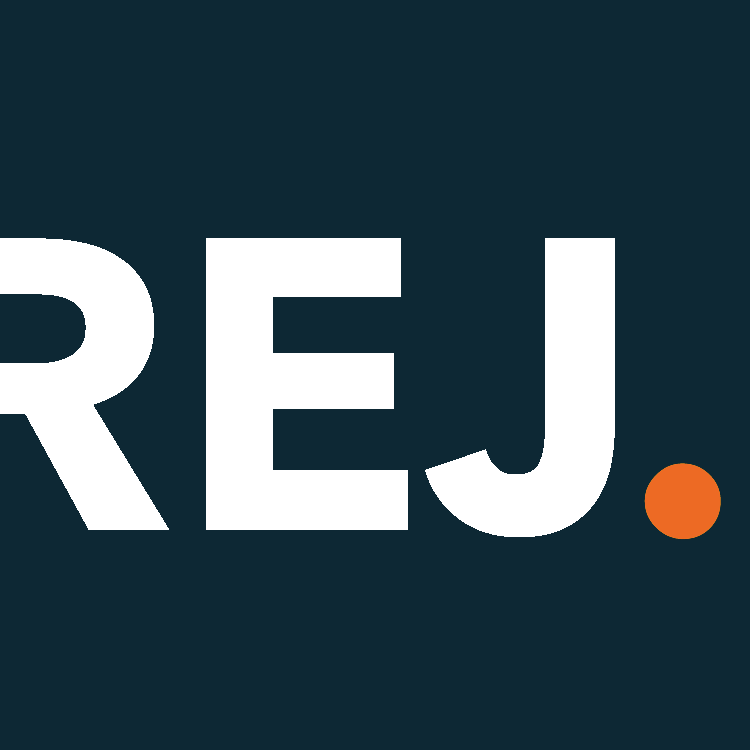REJ.cz